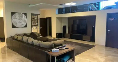 4 room apartment in Vidzeme, Latvia