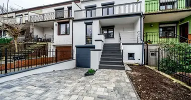 Appartement dans Poznan, Pologne