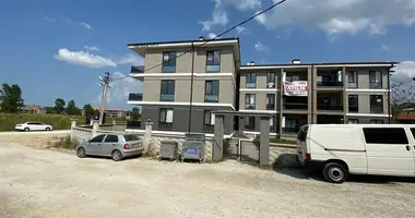 Appartement 3 chambres dans , Turquie