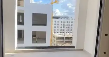 1 room apartment in Bashkia Durres, Albania