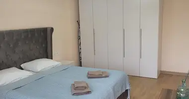 1 bedroom apartment in Bashkia Durres, Albania