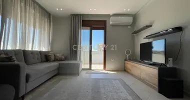 Wohnung 3 zimmer in Golem, Albanien