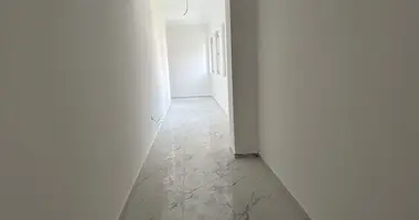 Квартира 2 спальни в Будва, Черногория