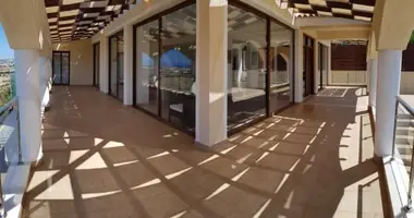 6 room house in Paphos, Cyprus