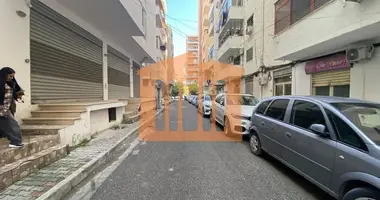 Commercial property 52 m² in Bashkia Durres, Albania