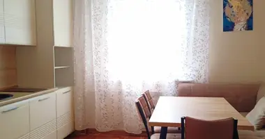 Квартира 3 комнаты в Санкт-Петербург, Россия