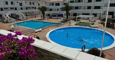 1 bedroom apartment in Arona, Spain