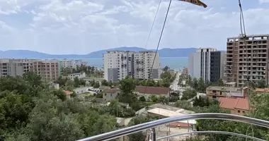 House in Bashkia Vlore, Albania