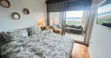 1 bedroom apartment in Tivat, Montenegro