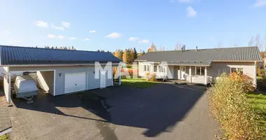 Maison 4 chambres dans Perala, Finlande