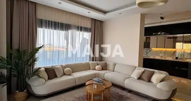 Casa en Mahmutlar, Turquía