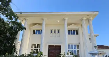 Maison 6 chambres dans Larnaca, Chypre