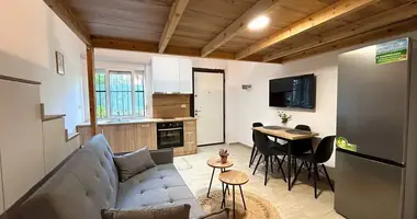 1 room apartment in Bashkia Durres, Albania