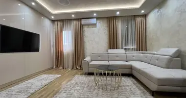 Appartement dans Podgorica, Monténégro