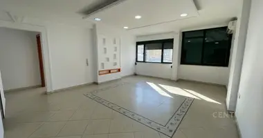 Apartamento 4 habitaciones en Tirana Municipality, Albania