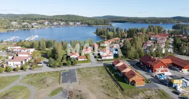 Maison 2 chambres dans Jyvaskyla sub region, Finlande