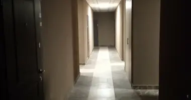 Mieszkanie 1 pokój w Odessa, Ukraina