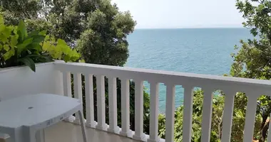 Hotel 600 m² in Kunje, Montenegro