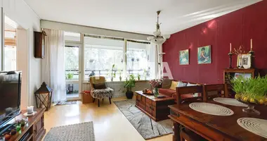 Apartment in Kouvola sub-region, Finland