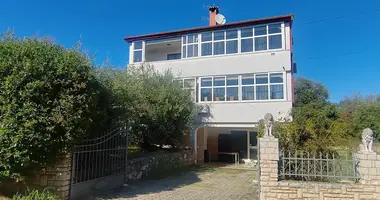 Отель 422 м² в Пореч, Хорватия