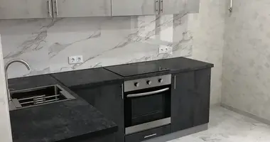 Appartement 1 chambre dans Lymanka, Ukraine