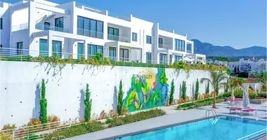 Penthouse in Nordzypern