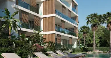 Apartamento 2 habitaciones en Cascais, Portugal