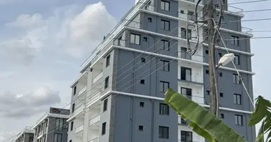 Apartment in Trikomo, Northern Cyprus