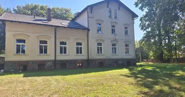 Wohnung 1 zimmer in Posen, Polen