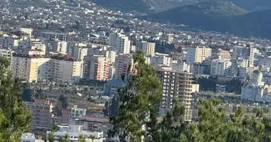 Apartment in Bar, Montenegro