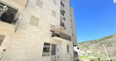 Apartamento 1 habitación en Montenegro
