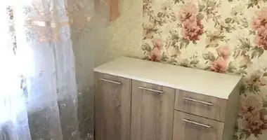 Wohnung 2 zimmer in Odessa, Ukraine