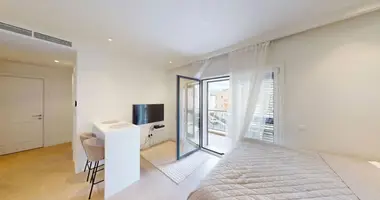 Apartment in Radovici, Montenegro