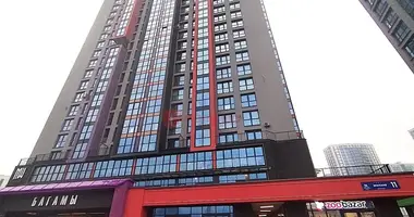 Shop 58 m² in Minsk, Belarus