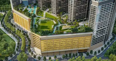 2 bedroom apartment in Dubai, United Arab Emirates