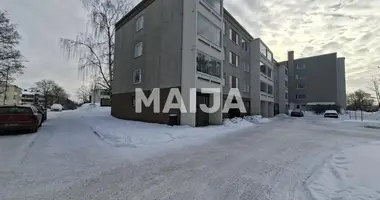1 bedroom apartment in Kotka-Hamina sub-region, Finland