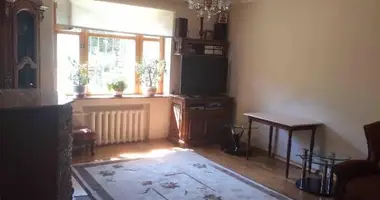 Haus 4 zimmer in Odessa, Ukraine
