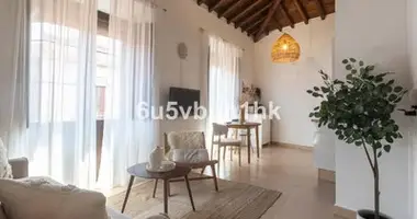 Apartamento 1 habitacion en Dos Hermanas, Španjolska