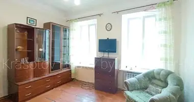 Mieszkanie 2 pokoi w Odessa, Ukraina