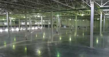 Magazyn 14 710 m² w Kotelniki, Rosja