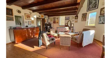 Haus 12 zimmer in Opcina Ljubescica, Kroatien