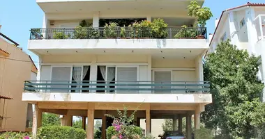 Apartamento 3 habitaciones en Municipality of Agia Paraskevi, Grecia