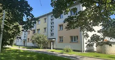 Квартира 2 комнаты в Кекава, Латвия