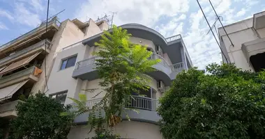Estudio 1 habitación en Municipality of Kallithea, Grecia