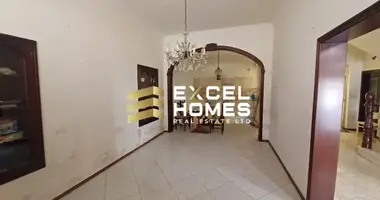 Maison 3 chambres dans Xaghra, Malte