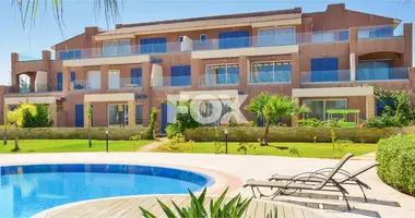 2 bedroom apartment in Polis Chrysochous, Cyprus