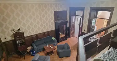 Appartement 2 chambres dans Tbilissi, Géorgie