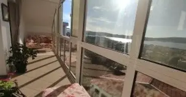 Apartment in Tivat, Montenegro