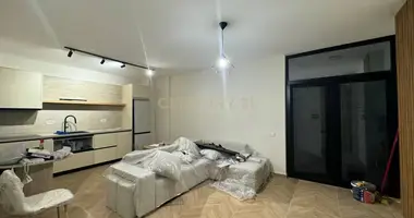 Apartamento 2 habitaciones en Bashkia Durres, Albania