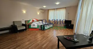 Wohnung 2 zimmer in Zarewo, Bulgarien